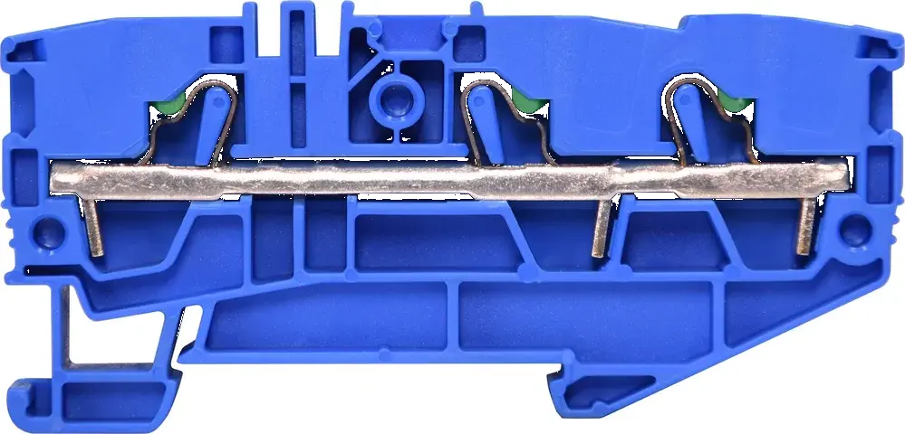  ESH-EFC.6/1+2/B 003903351