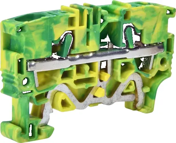  ESH-EFCE.6 003903364