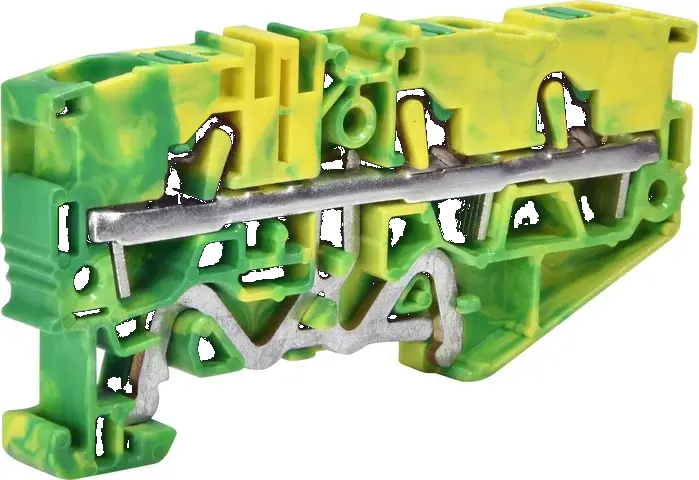  ESH-EFCE.6/1+2 003903365