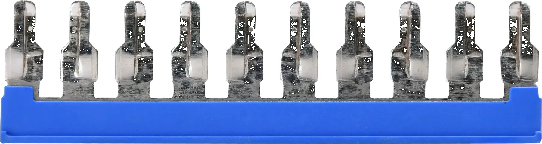  ESH-EFB.6/10/B 003903370