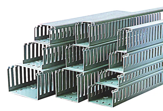  A 25x25 T (2m) 003911003