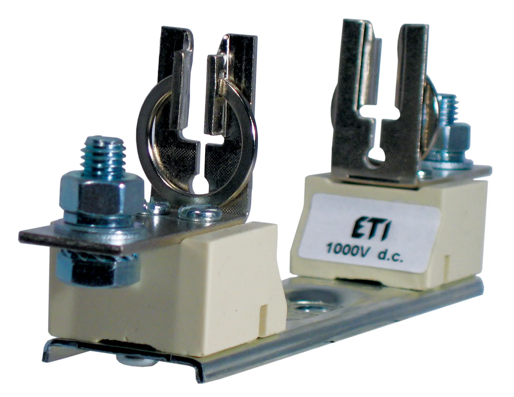  PK 0 M8-M8 DC 1000V 1p 004122033