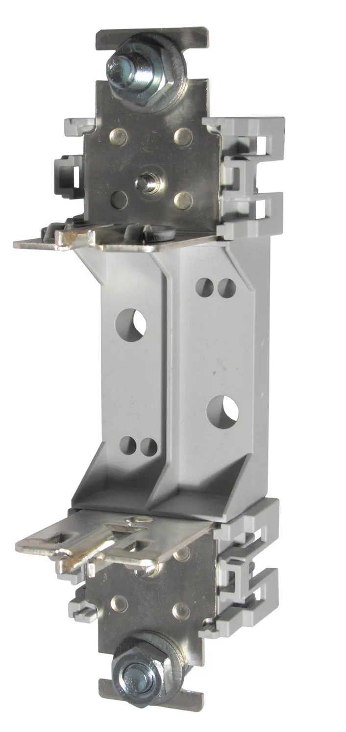  U1-1/GZ/PV 004122035