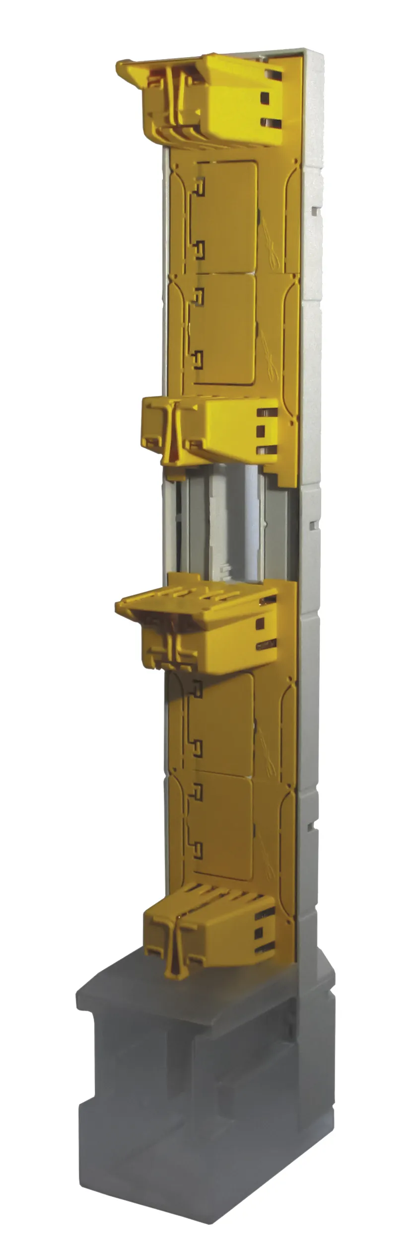  L3-2/1500V/3A/HA/PV 004122041