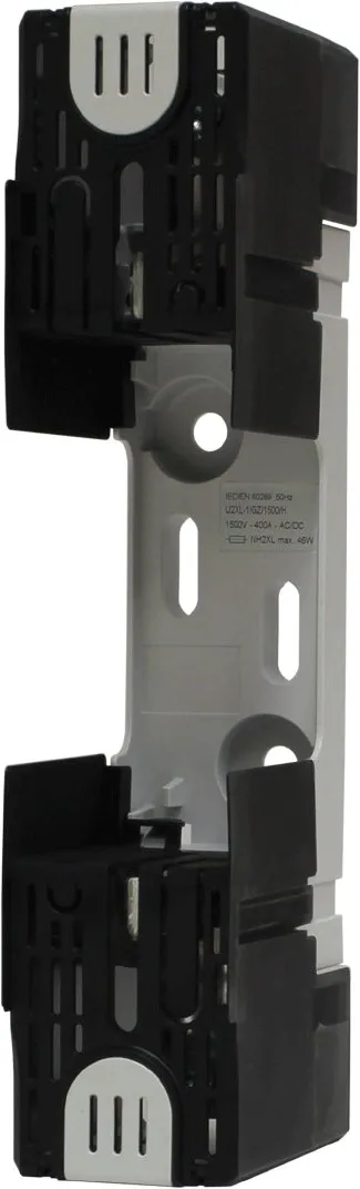  U3L-1IGZ/1500/H 004122062