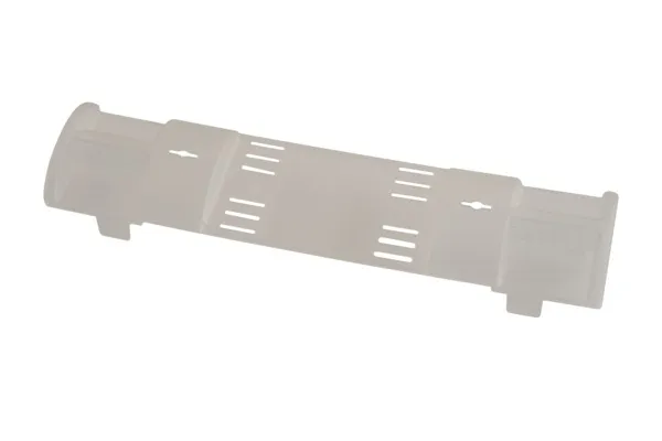  A-U1XL-2XL 004122064