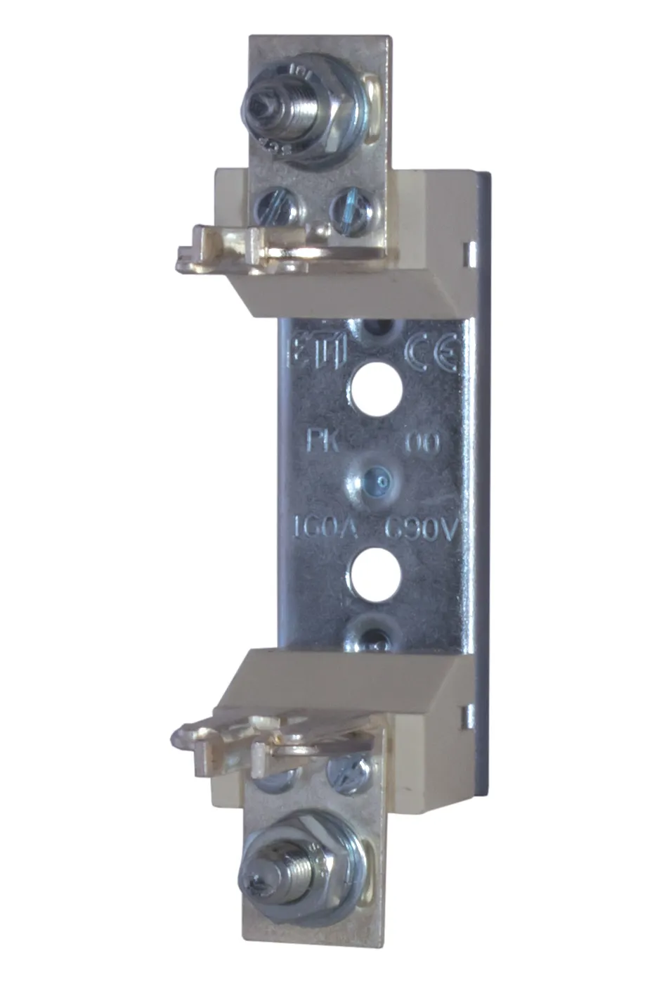  PK 00 P00-P00 1p S 004123005