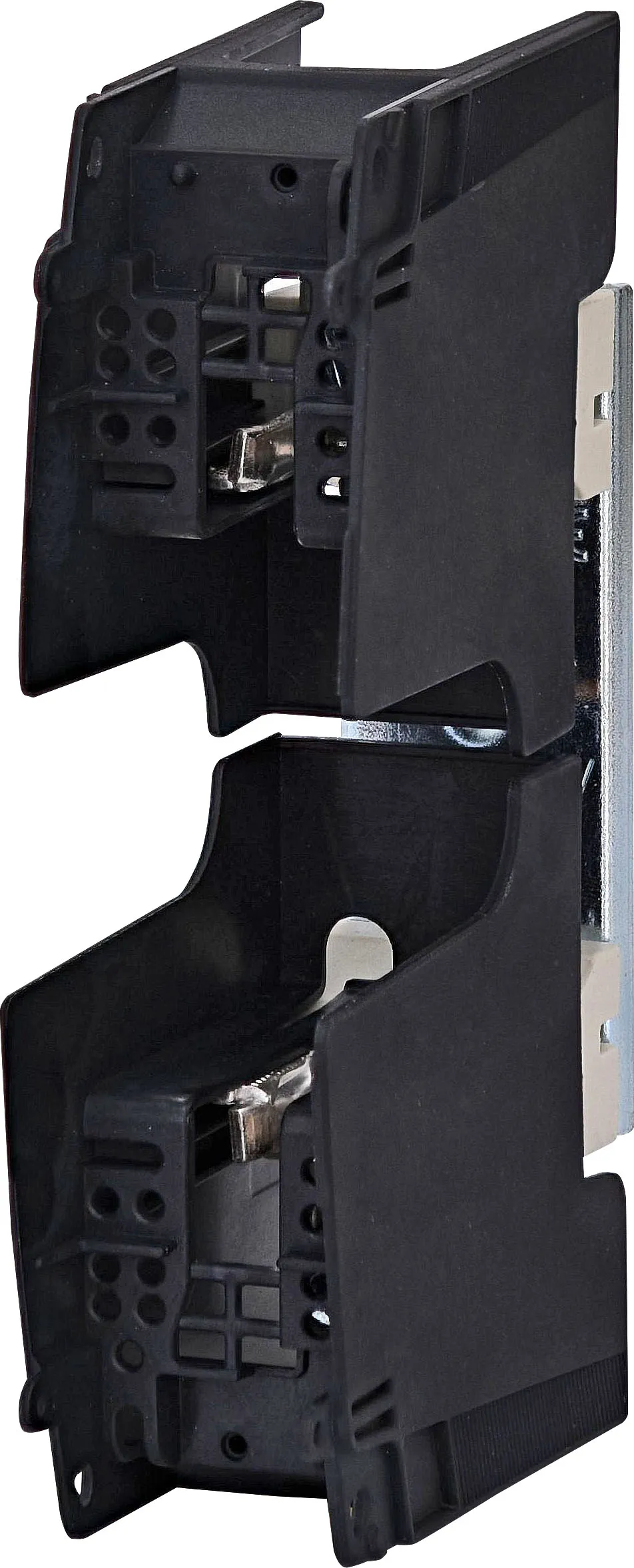  PKI 00 M8-2P00 1p S 004123015