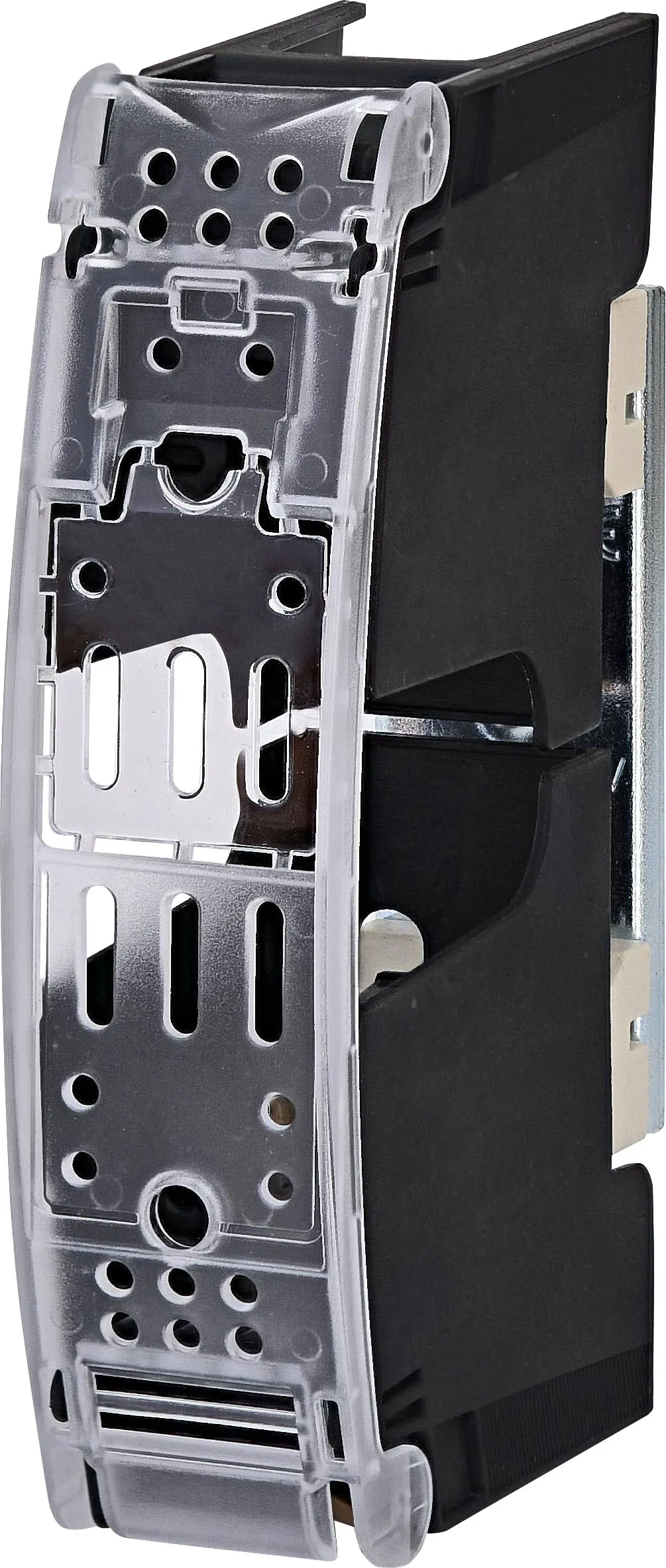  PKIP 00 P00-2P00 1p S 004123027