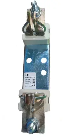  PK 1-100 M10-M10 1p 1000V 004123400