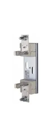  PK 2-100 M10-M10 1p 1000V 004123401