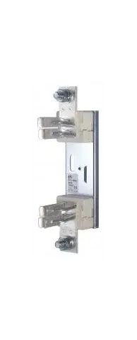  PK 3-100 M12-M12 1p 1000V 004123402