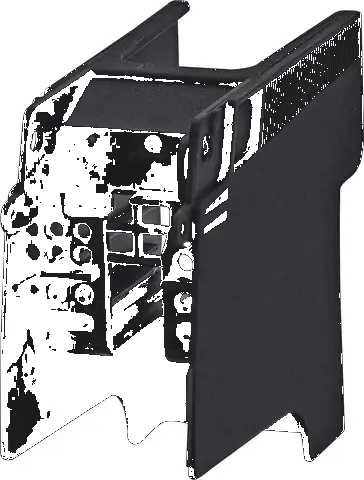  ZP PT 00-1 004129010