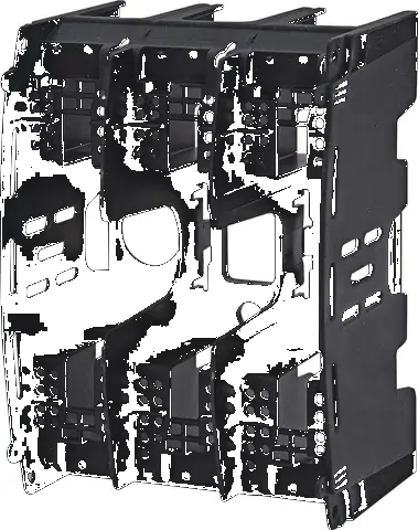  ZP PT 00-3 004129011