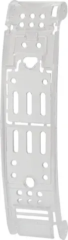  PZP PT 00-1 004129020