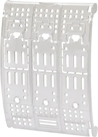  PZP PT 00-3 004129021