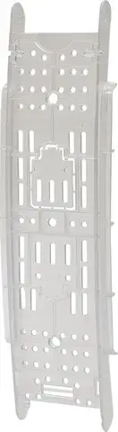  PZP PT 3-1 004129024