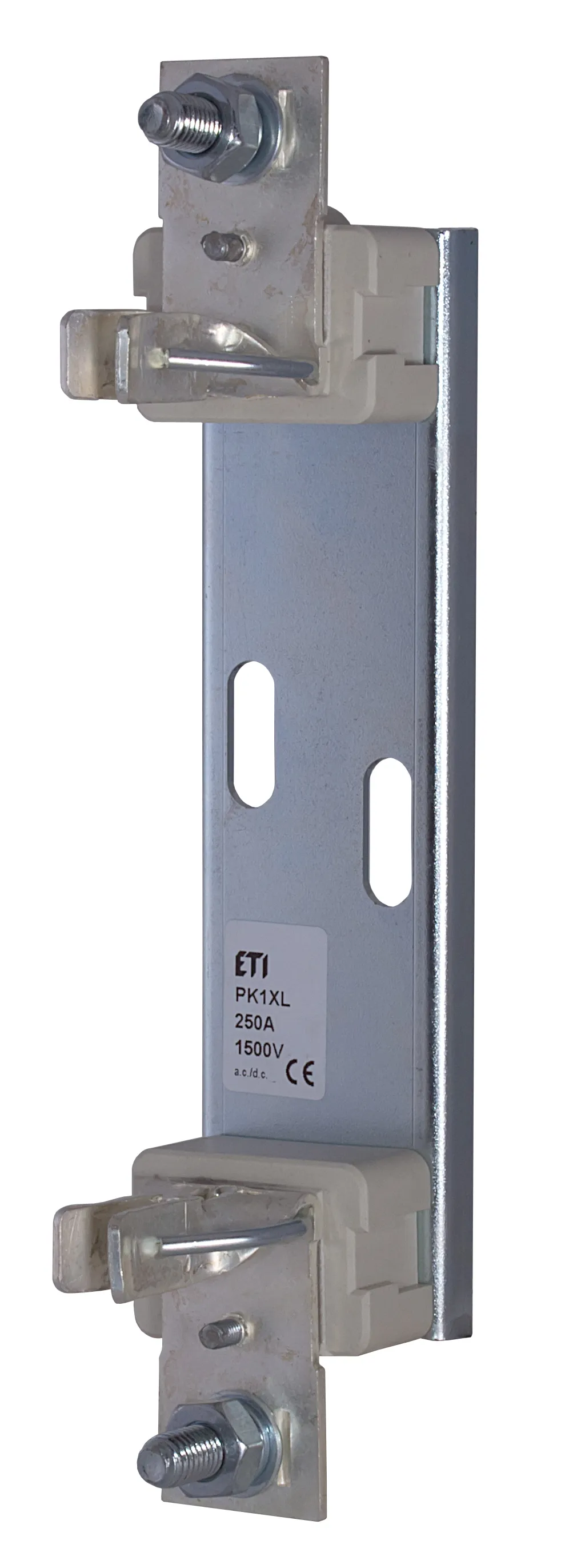  PK 1XL M10-M10 1500V 1p 004132017