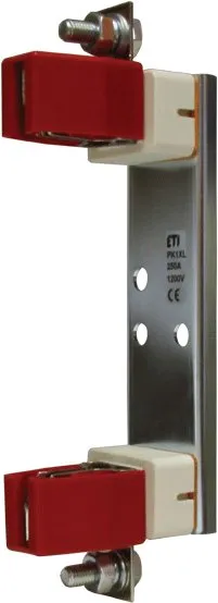  PKI 2XL M10-M10 1500V 1p 004132025