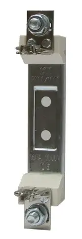  PK 00-100 M8-M8 1p 1000V 004132026