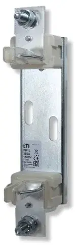  PK1L M10-M10 1p 1500V 004132035