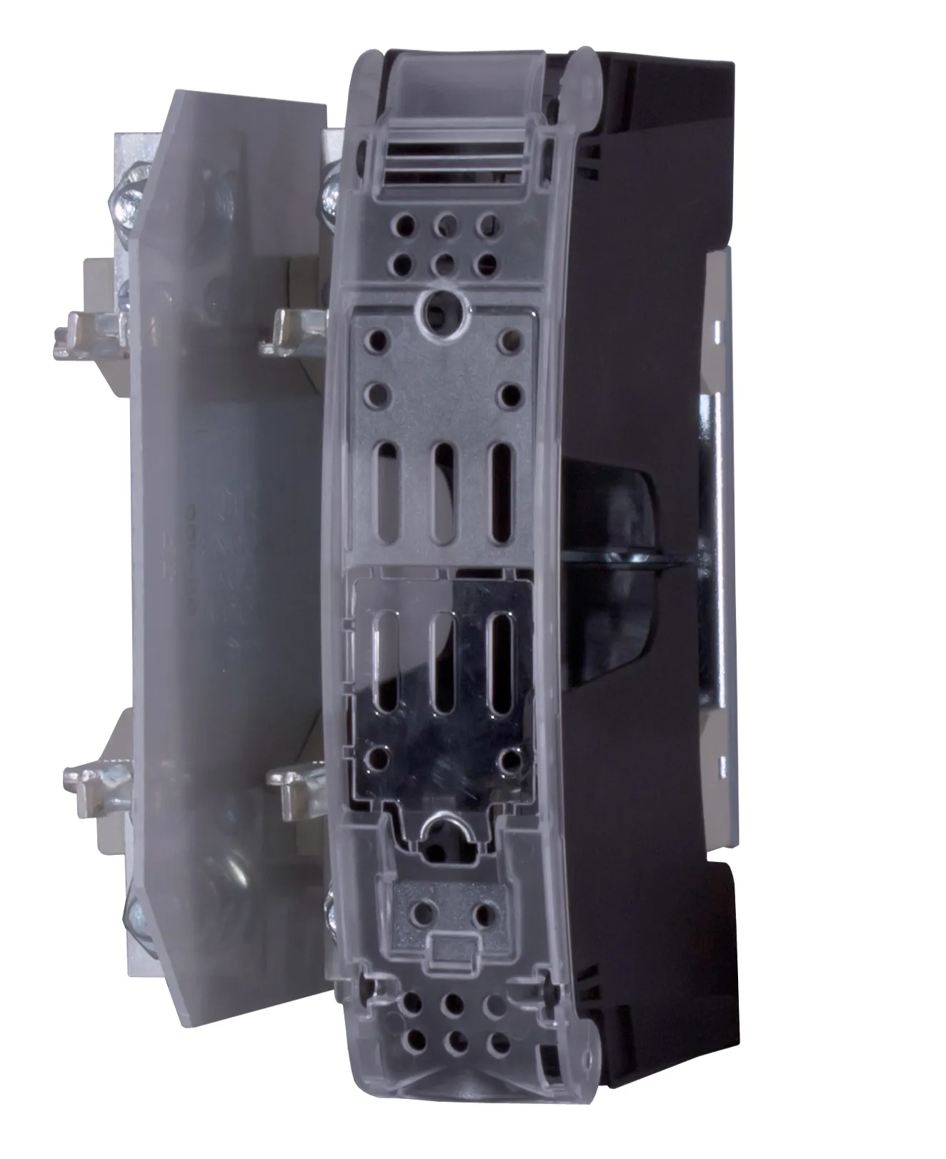  PK 00 M8-P00 3p S 004132103