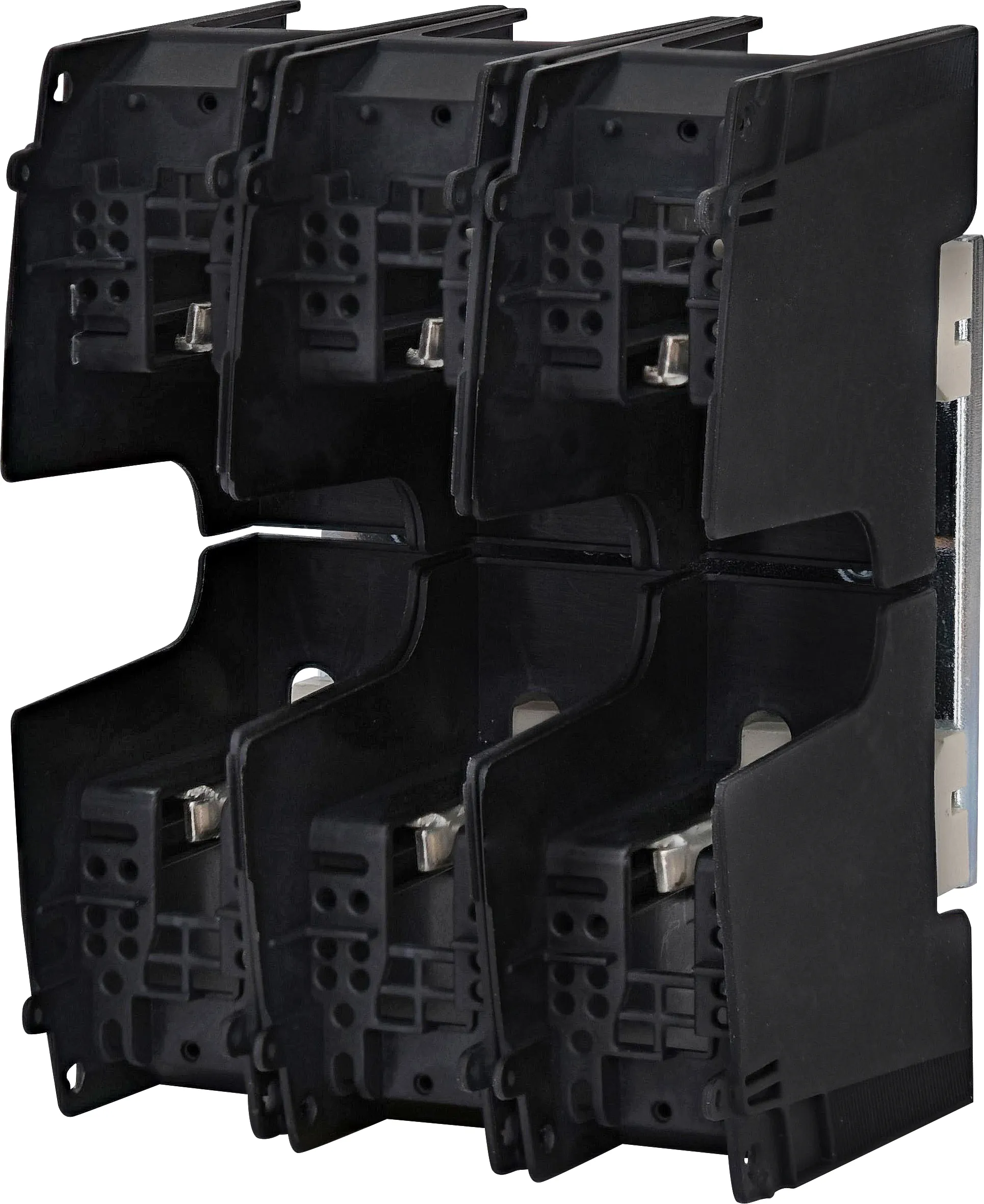  PKI 00 2M6-2M6 3p S 004132112