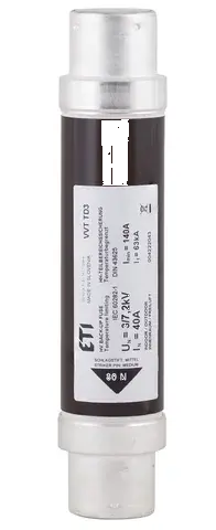  VVT-D3 7,2kV/2A 004222003