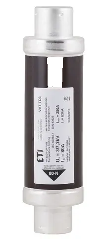  VVT-D3 7,2kV/6A 292 004222505