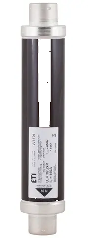  VVT-D3 7,2kV/2A 442 004222603