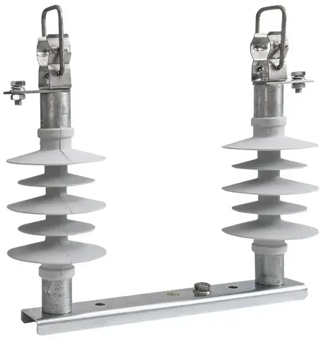  VVP 7,2 1p-Z 004229030