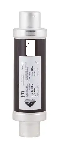  VVC3 12kV/4A 192 004230104