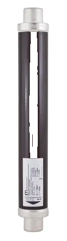  VVC3 12kV/6A 442 004230505