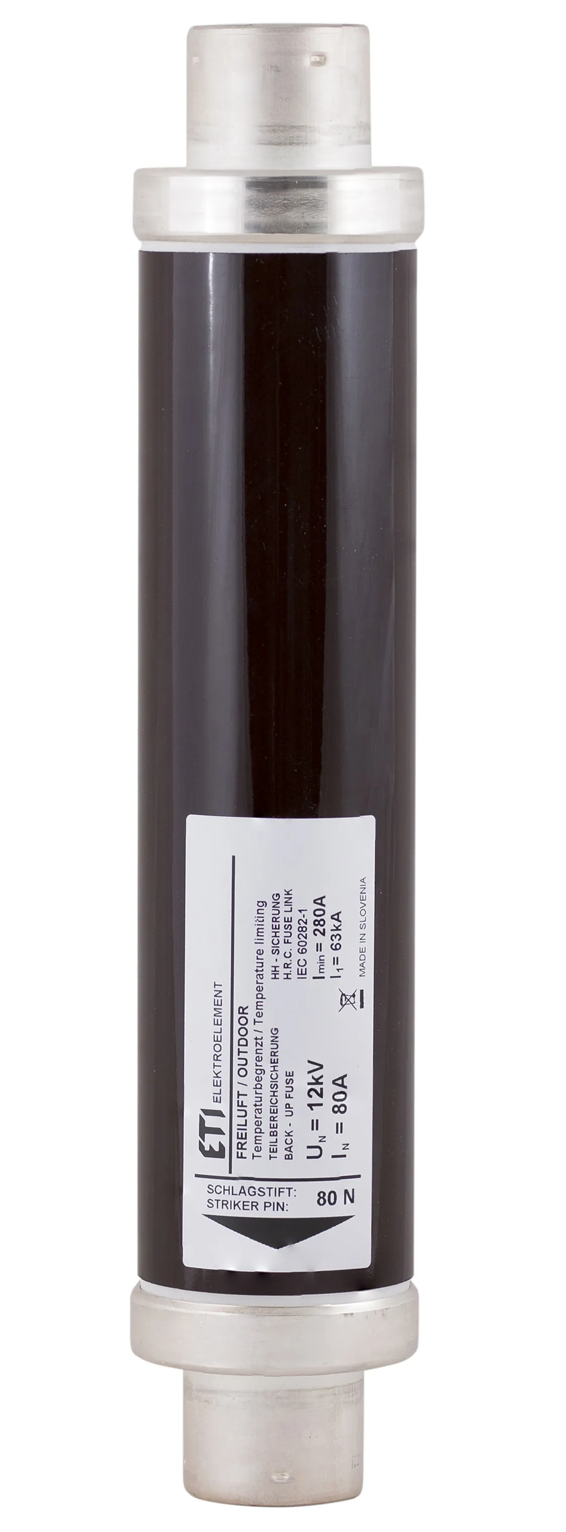  VVA3 12kV/40A 004231113