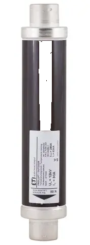  VVT-D3 12kV/2A 004232003