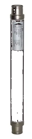  *VVT-D OR 12kV/32A 004236910