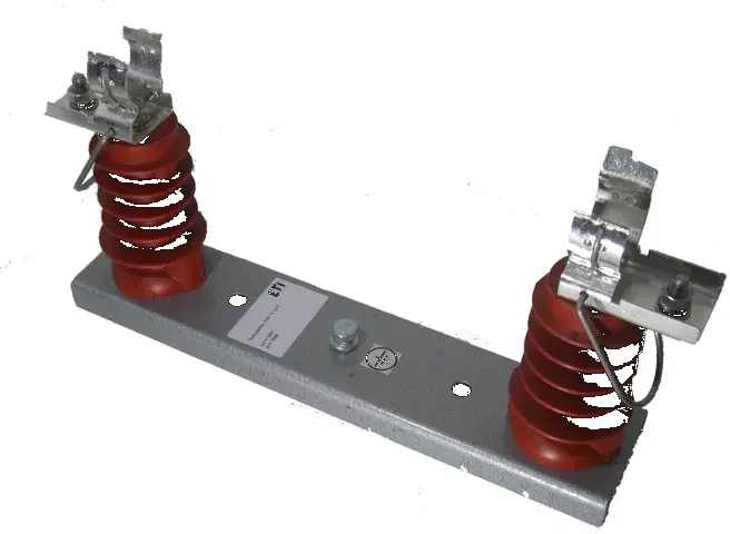  VVP 12 1p-N 004239010