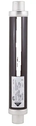  VVC3 17,5kV/6A 004240005