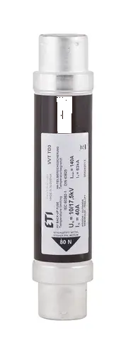  VVT-D3 17,5kV/6A 292 004242105