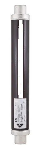  VVT-D3 17,5kV/2A 442 004242503