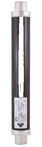  VVC3 24kV/4A 004250004