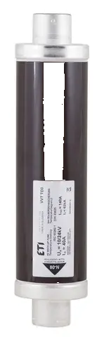  VVT-D3 24kV/4A 292 004252104