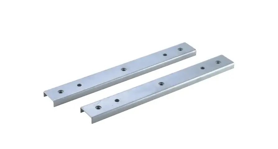  VVP 36 3p-N 004269020