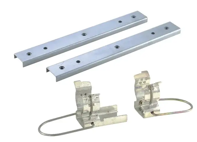  VVP 36 3p-Z 004269040