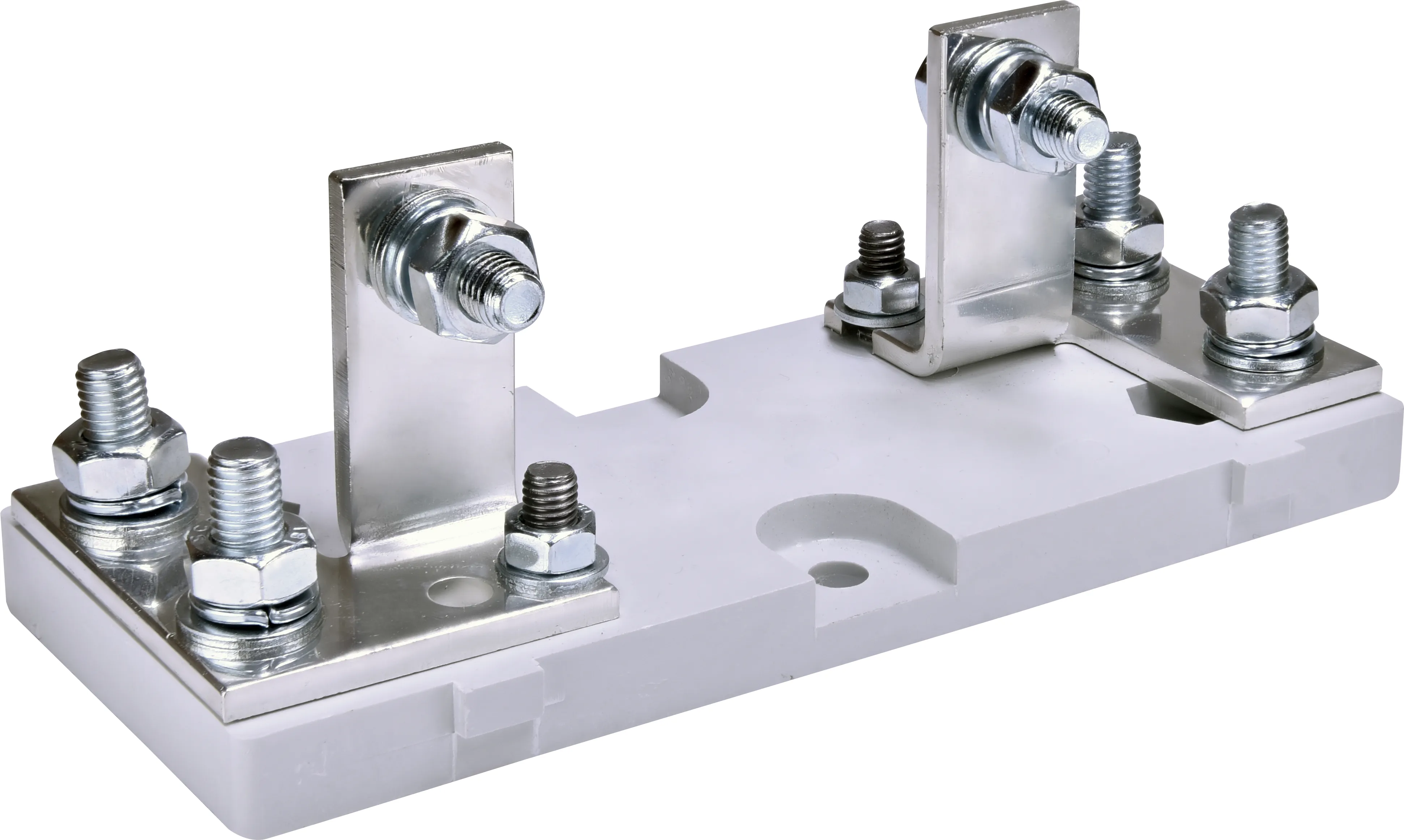  US1-3-1/80-110/630A 1400V 004349006