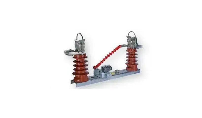  VVP 17 1p-N + NK 17 BSW 004349021