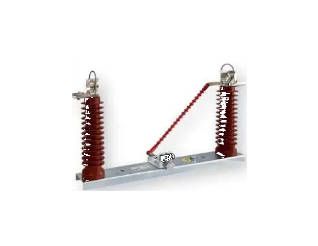  VVP 36 1p-N + NK 36 BSW 004349023