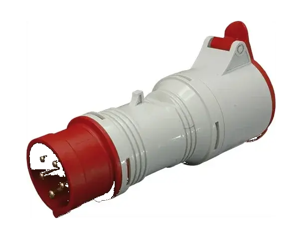  EA-3253/43-O 004482119