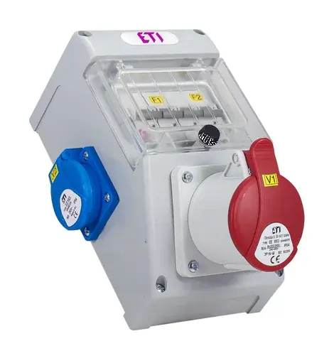  EDS4m 2-2/1-5 16 004483110