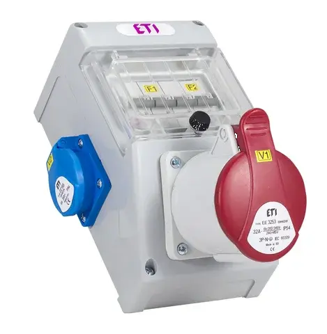  EDS4m 2-2/1-5 32 004483111